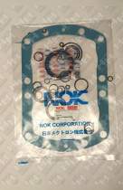 Ремкомплект для колесный экскаватор DAEWOO-DOOSAN DX190W-3 (400602-00548, 2180-1217D82, 2180-1217D16, K9004253, 09086730, 2.180-01191, K9001829, 2.180-00471, 2.180-01181, 09087938, 2.180-01195, 2180-1217D70,  2180-1217D59, 7M8485-05, S8040161, S8040165, 2.180-01199, 2180-1217D132,2.180-01180, 2.180-01182.)