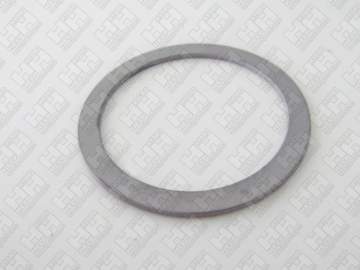 Кольцо блока поршней для гусеничный экскаватор DAEWOO-DOOSAN S450LC-V (113376, 114-00241)