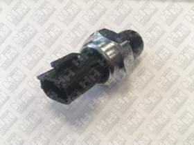 Датчик давления для Экскаватора HITACHI ZX135US