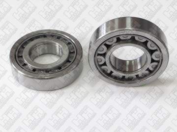 Роликовый подшипник для колесный экскаватор HYUNDAI R160W-9A (XKAY-00522, 39Q6-11130)