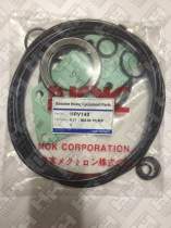 Ремкомплект для гусеничный экскаватор KOMATSU PC360-7 (708-2G-12220, 07000-11008, 07000-A5185, 07000-B1007, 07000-B1008, 07000-B1009, 07000-B2012, 07000-B2014, 07000-B2050, 07000-B3038, 07002-12034, 07002-61023, 07002-62434, 07002-63334, 702-21-54910, 722-12-18240, 723-11-19960, 07001-01007, 07001-01009, 708-2G-15230, 708-2G-12220)